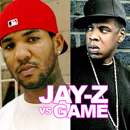 jayzgame jayzgame