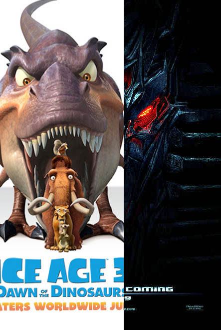 official-transformers-2-poster copy