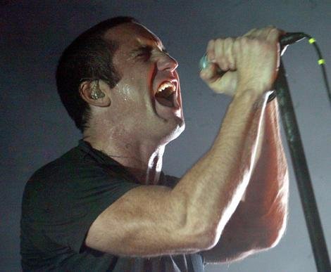 trent-reznor
