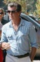 080909_SL_Brosnan15