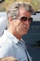 080909_SL_Brosnan16
