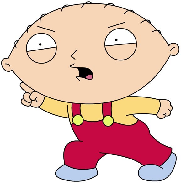 StewieGriffin2