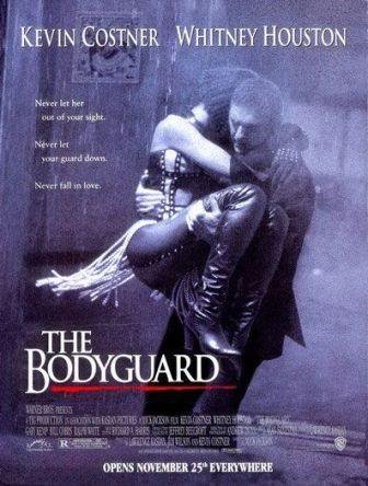 TheBodyguard1992