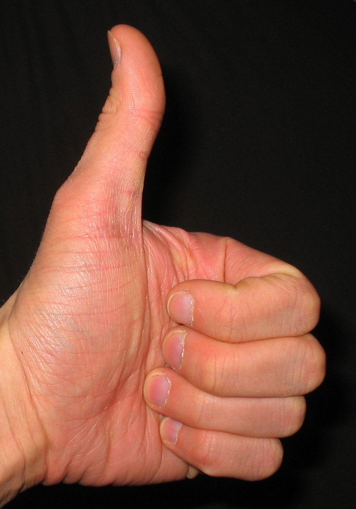 Thumbs_up