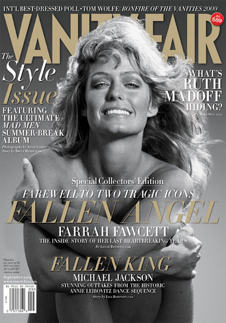 farrahfawcettvanityfaircover2coverawards