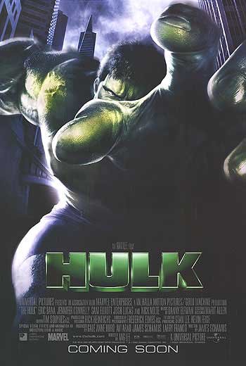 hulk2003