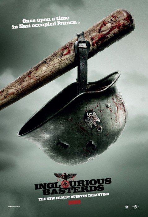 inglorious-basterds-1-477x699