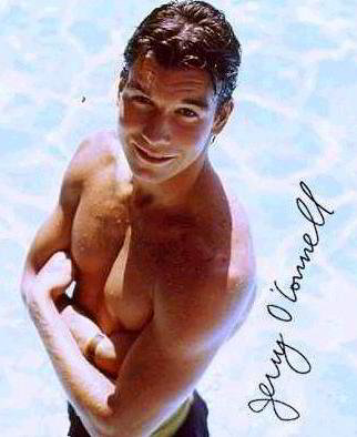 jerry_o_connell jerry_o_connell
