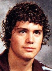 Levi Johnston: Gaylord Porn Star? - StarzLife