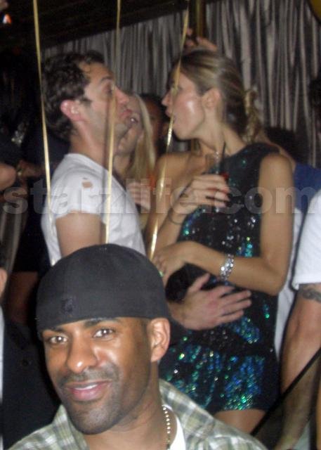 091409_SL_Afterparty05 091409_SL_Afterparty05