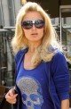 091509_SL_ParisHilton01