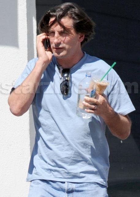 092309_SL_Baldwin08 092309_SL_Baldwin08