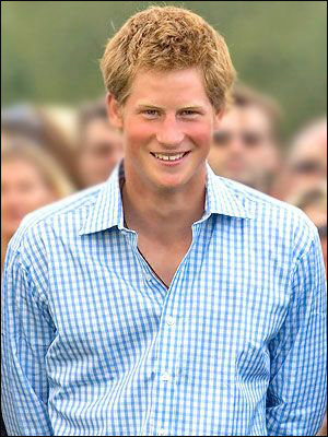 1877_princeharry_sd 1877_princeharry_sd