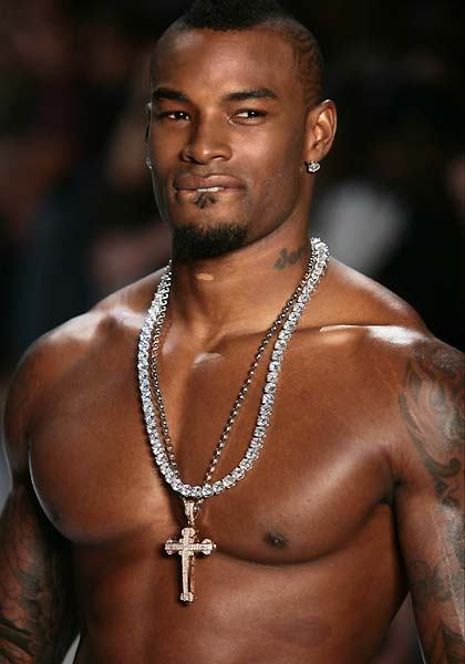 4_tyson_beckford.0.0.0x0.420x600 4_tyson_beckford.0.0.0x0.420x600