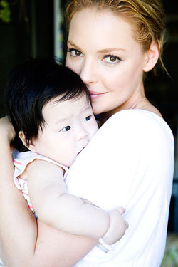 Katherine_Heigl_nancy_leigh_baby