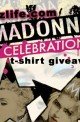 Madonna Contest