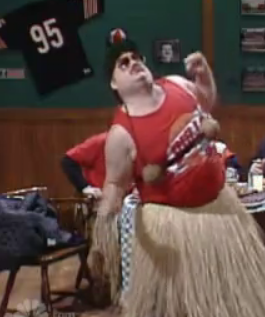 chris Farley_da_bears_olympics chris Farley_da_bears_olympics