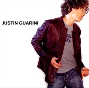 album-justin-guarini