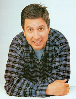 aug2006-ray_romano aug2006-ray_romano