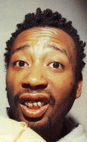 odb