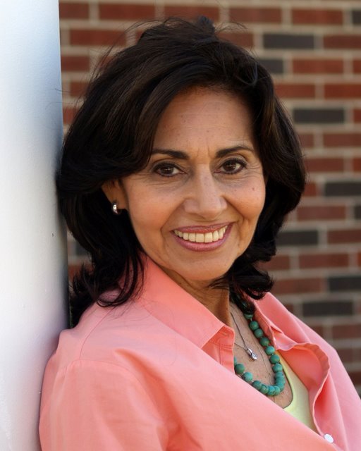 pmauceri60837 pmauceri60837