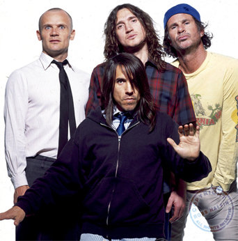 red_hot_chili_peppers_foto7