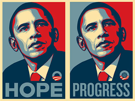 shepard-fairey-barack-obama