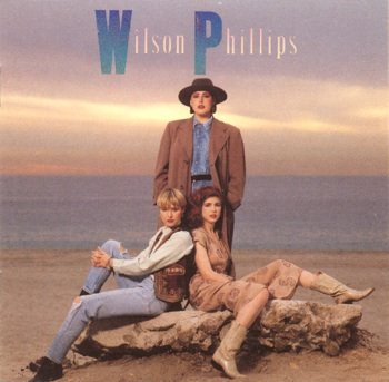 wilson-phillips