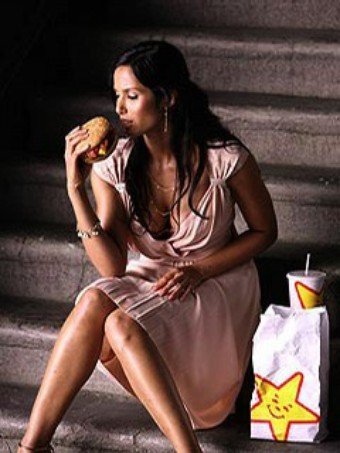 Padma_lakshmi_carls_jr