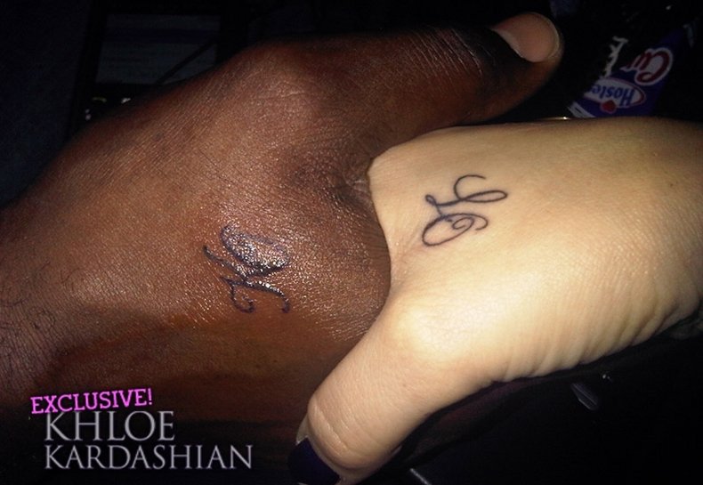 gallery_enlarged-Khloe-Kardashian-Lamar-Odom-Tattoo-Initials-1026090