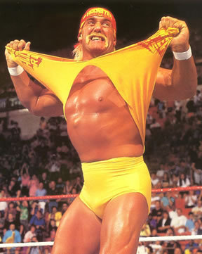 hulkhogan018