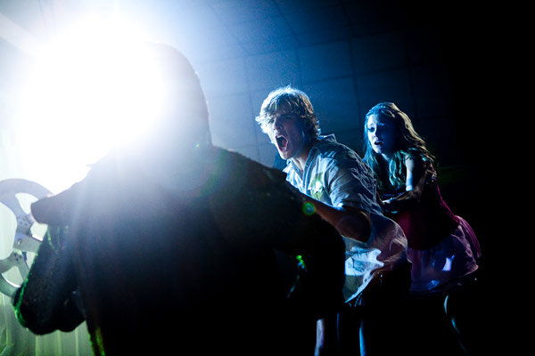 mysuperpsychosweet16_6