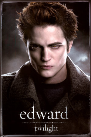 robert-pattinson-poster-edward-cullen-05