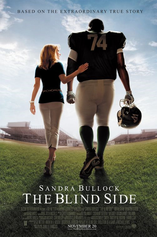 The-Blind-Side-movie