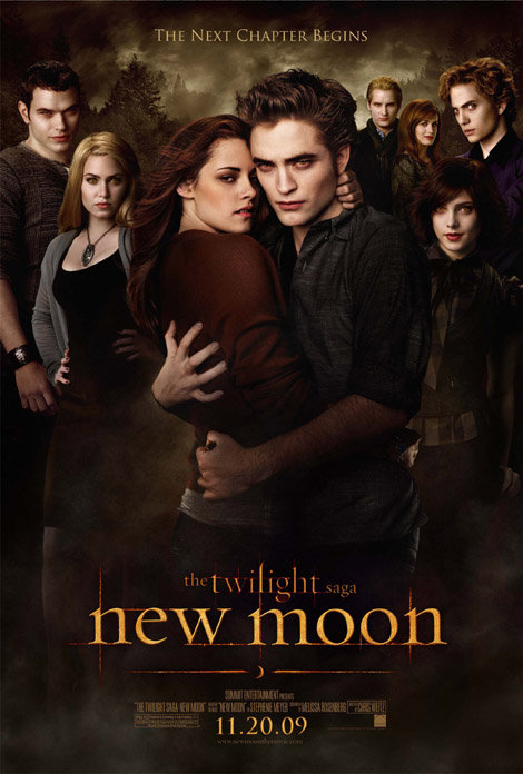 Twilight-New-Moon-movie-20