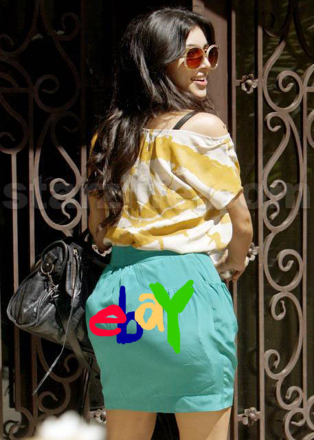 ebay