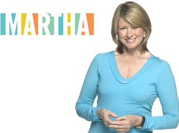 martha_stewart martha_stewart