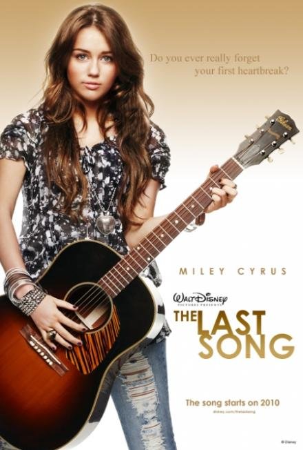miley-cyrus-the-last-song