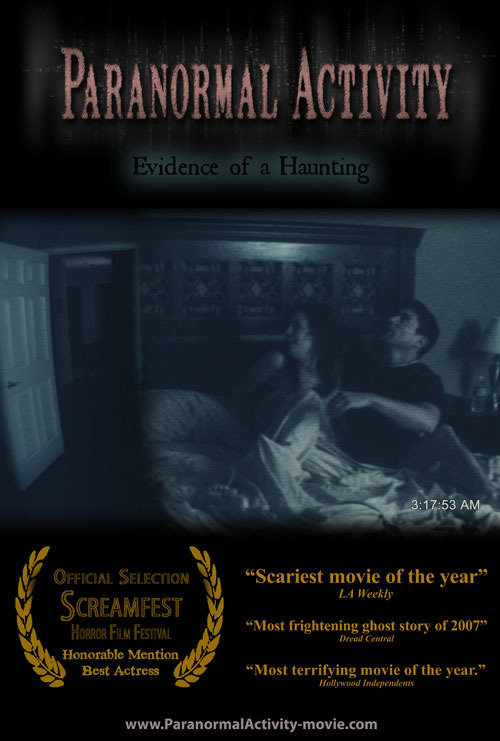 paranormal-activity-movie-poster