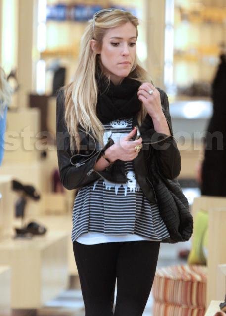 121009_SL_ kristin07 121009_SL_ kristin07