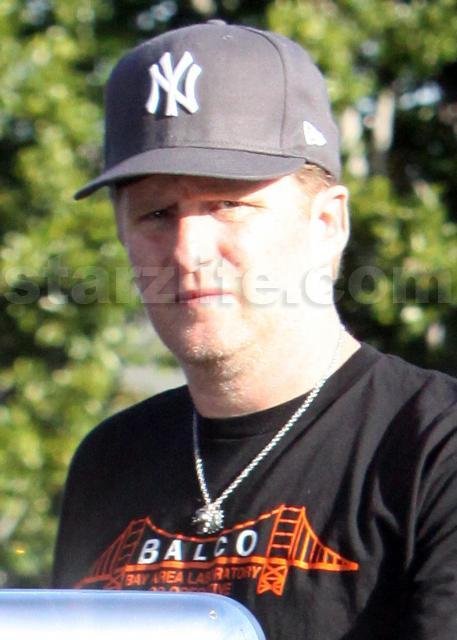 121609_SL_ rapaporte04 121609_SL_ rapaporte04