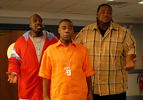 NUP_112581_0087 NUP_112581_0087