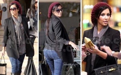 Kimeditorial(3) Kimeditorial(3)