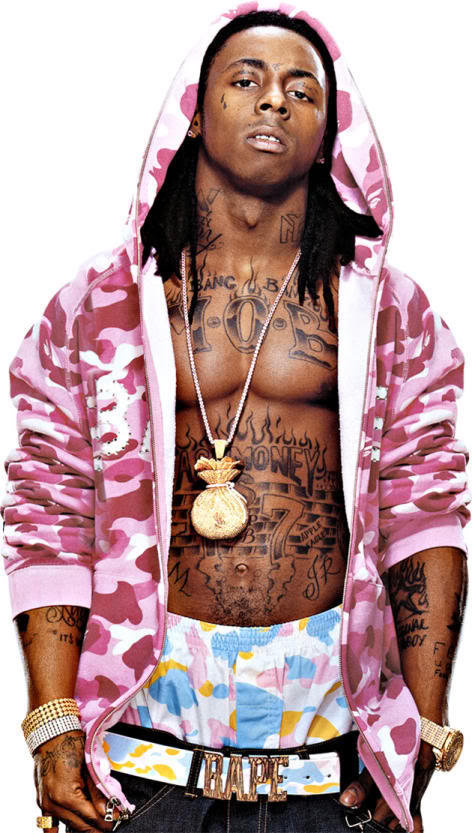 Lil_Wayne_Avatar