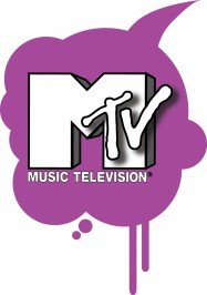 MTV-mtv-70392_978_1387