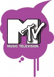 MTV-mtv-70392_978_1387 MTV-mtv-70392_978_1387