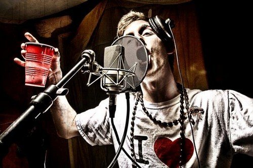 asher-roth1 asher-roth1