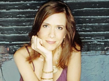 bios_kristen1 bios_kristen1