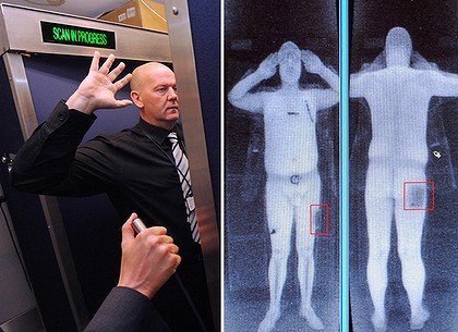 body-scanner-at-manchester-airport