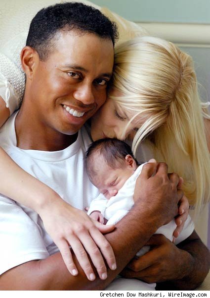 itr__1235647290_Tiger_Woods,_Elin_Nordegren_&_ itr__1235647290_Tiger_Woods,_Elin_Nordegren_&_